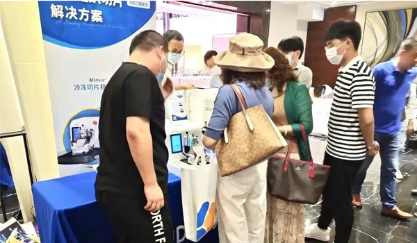 2-k8凯发展台.jpg
