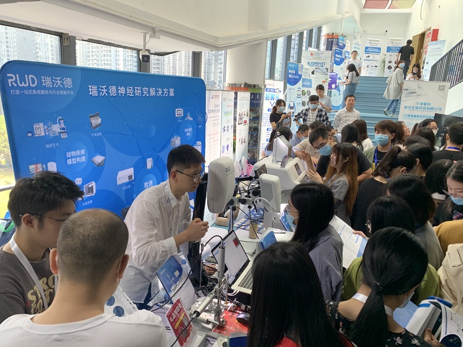2-k8凯发展台.jpg