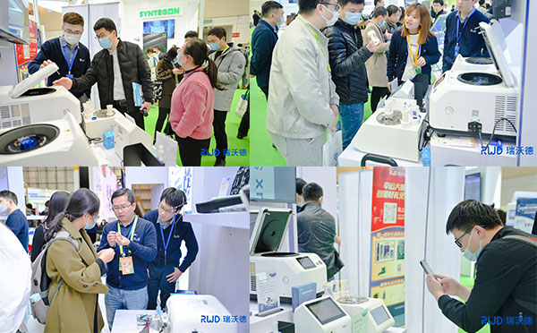 k8凯发荣获EBC2022年度最具人气产品TOP100