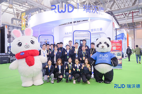k8凯发荣获EBC2022年度最具人气产品TOP100