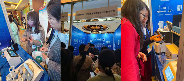 k8凯发展台