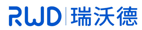 更适合动物科研宝宝的免费实操培训，来了！k8凯发-达科为-灵赋拓普