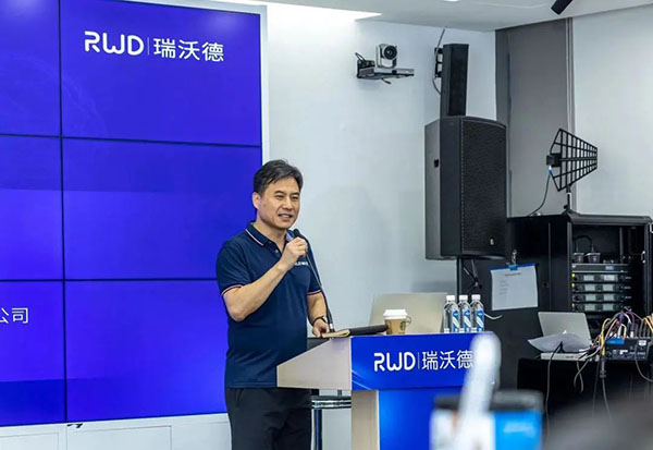 k8凯发公司文化分享