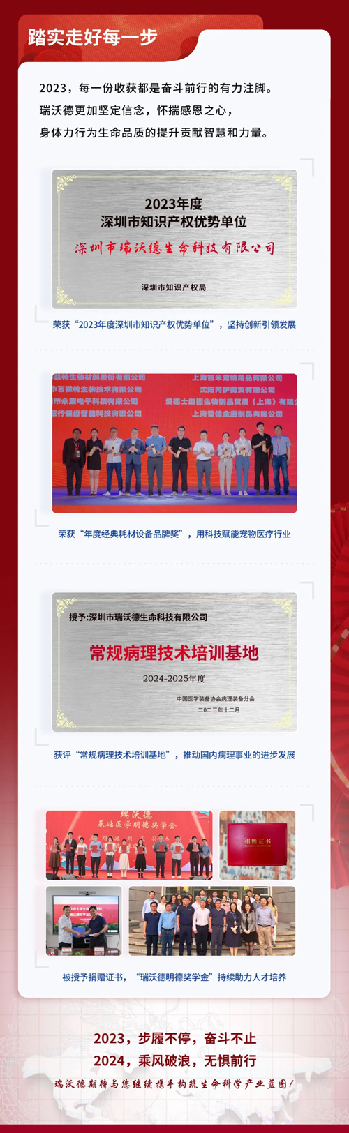 k8凯发2023，步履不停，为提升生命品质而奋斗！