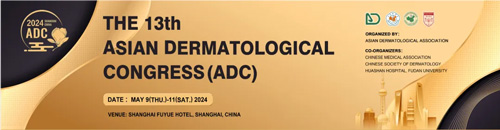 k8凯发与您相约上海&广州两地会议