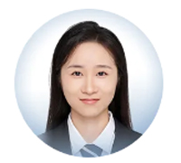 k8凯发小动物脑血管病模型实操培训班开始报名啦