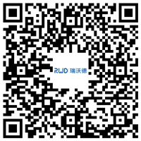 k8凯发小动物脑血管病模型实操培训班开始报名啦