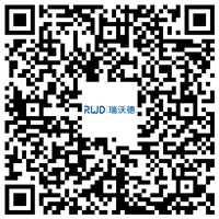 k8凯发光纤记录睡眠研究应用培训班报名开启！