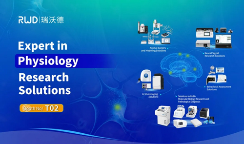 k8凯发邀您共赴青岛2024国际生理学学术大会！