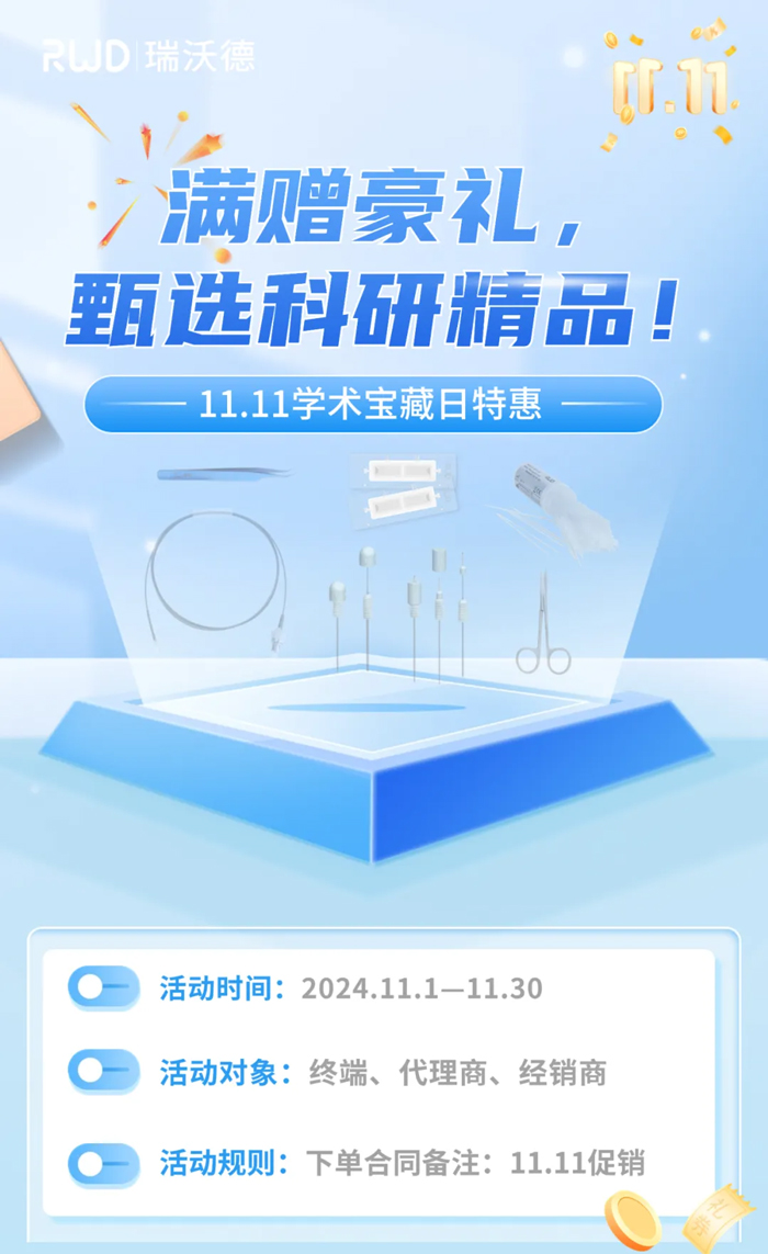 k8凯发