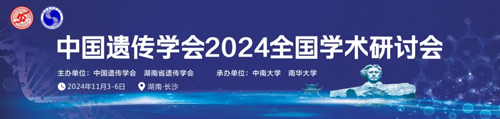 k8凯发
