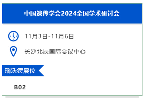 k8凯发