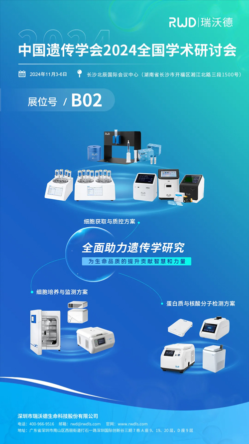 k8凯发