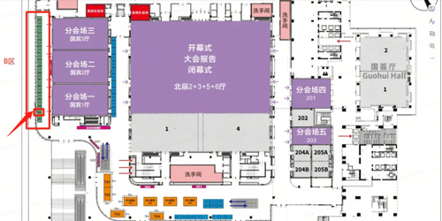 k8凯发