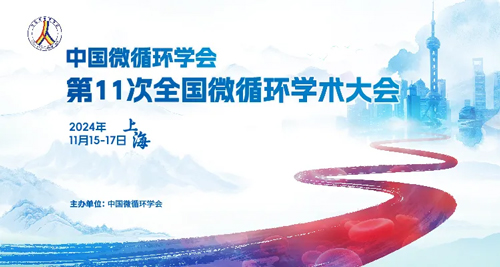 k8凯发