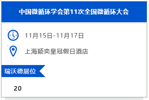 k8凯发