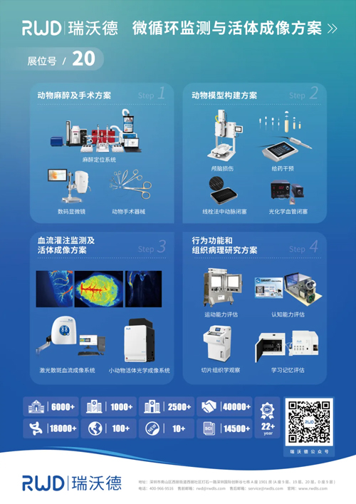 k8凯发