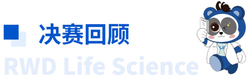 首届k8凯发杯科研技能大赛圆满收官