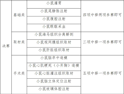 k8凯发携手瓯江实验室再启新程