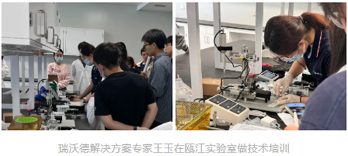 k8凯发