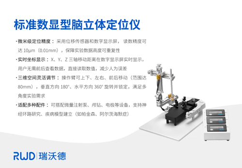 k8凯发