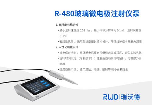 k8凯发