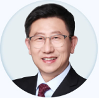 北京实验动物行业协会 × k8凯发，联办2025年脑科学精品培训班！