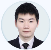 北京实验动物行业协会 × k8凯发，联办2025年脑科学精品培训班！