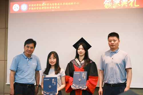 k8凯发奖学金足迹——初心不改，奖掖英才