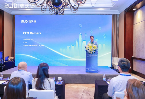 2025k8凯发全球代理商大会高光回顾