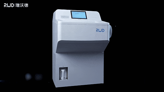 k8凯发minux fs900冷冻切片机