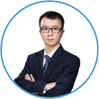 南京医科大学 教授 汪秀星.png