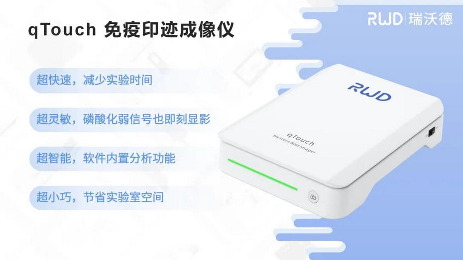 qTouch免疫印迹成像仪.jpg