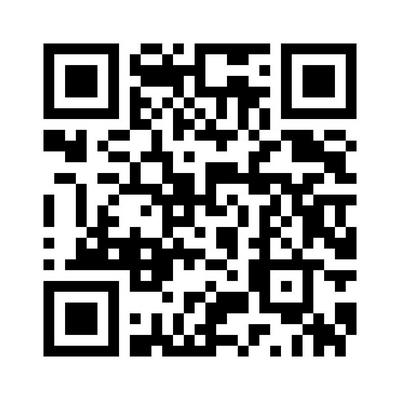 k8凯发-获取免费的 “弱信号复核”服务.jpg