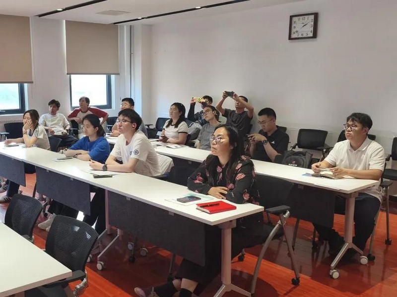 k8凯发服务纳米科技创新研究.jpg