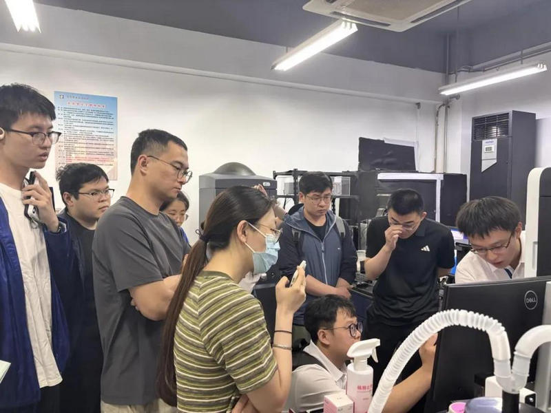 k8凯发技术团队.jpg