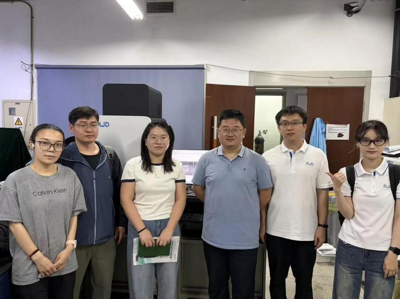 k8凯发推动国产仪器创新应用.jpg