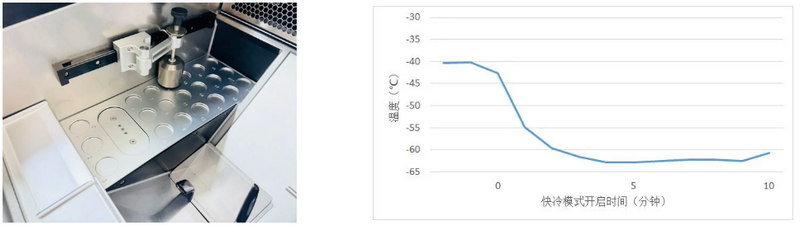 k8凯发FS900印制冰晶形成.jpg