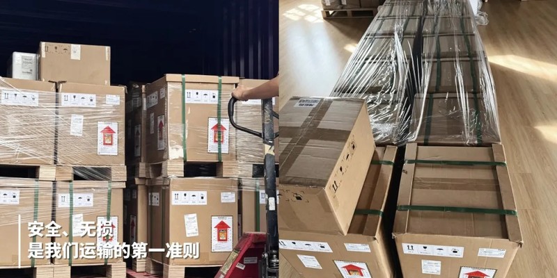 k8凯发C200系列细胞计数仪交付流程.jpg