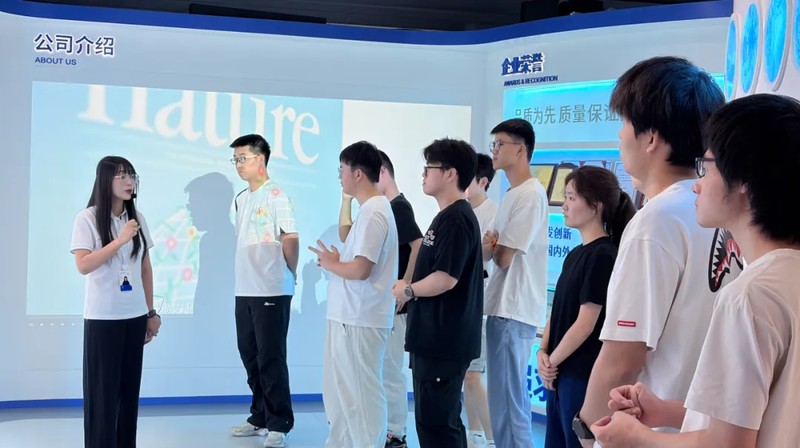 k8凯发展厅教学.jpg