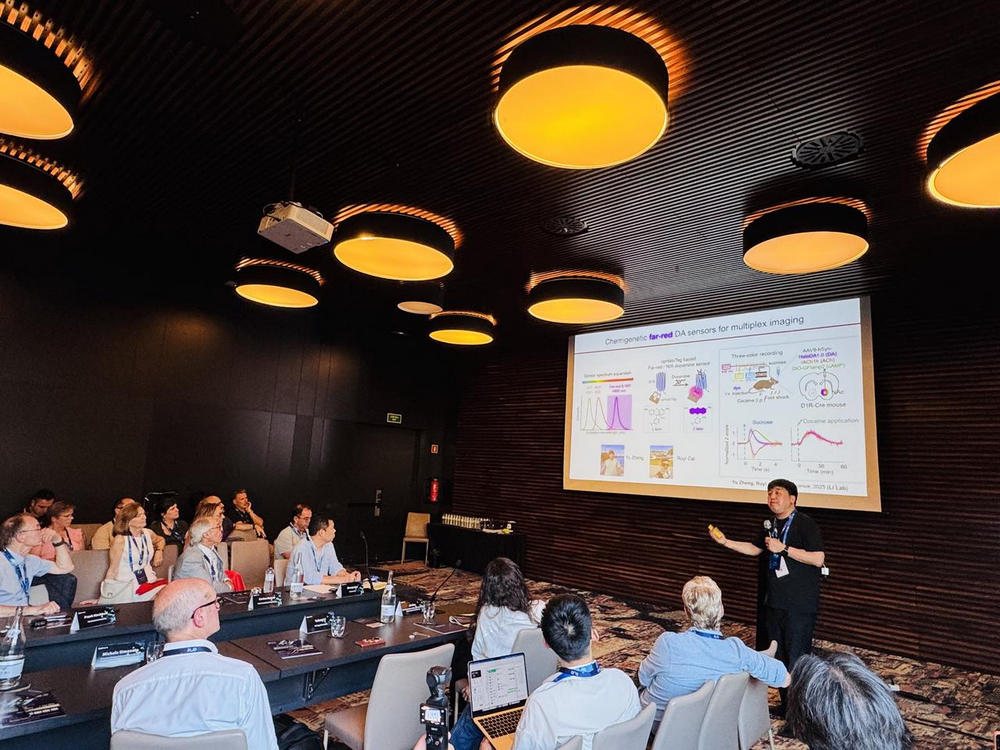 rwd-fens-forum-2026-recap-6.jpg