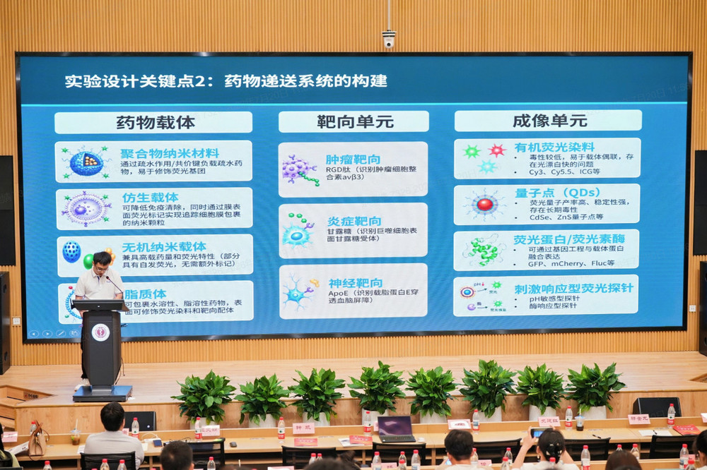 k8凯发携手北京大学.jpg