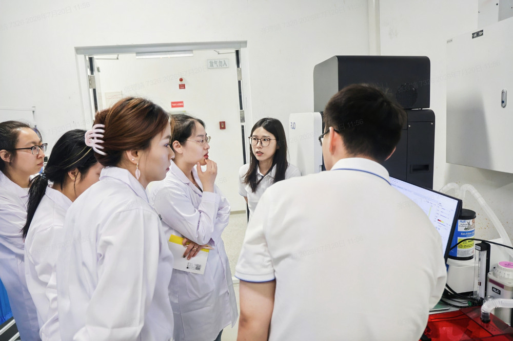 k8凯发携手北京大学 (2).jpg
