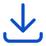 k8凯发