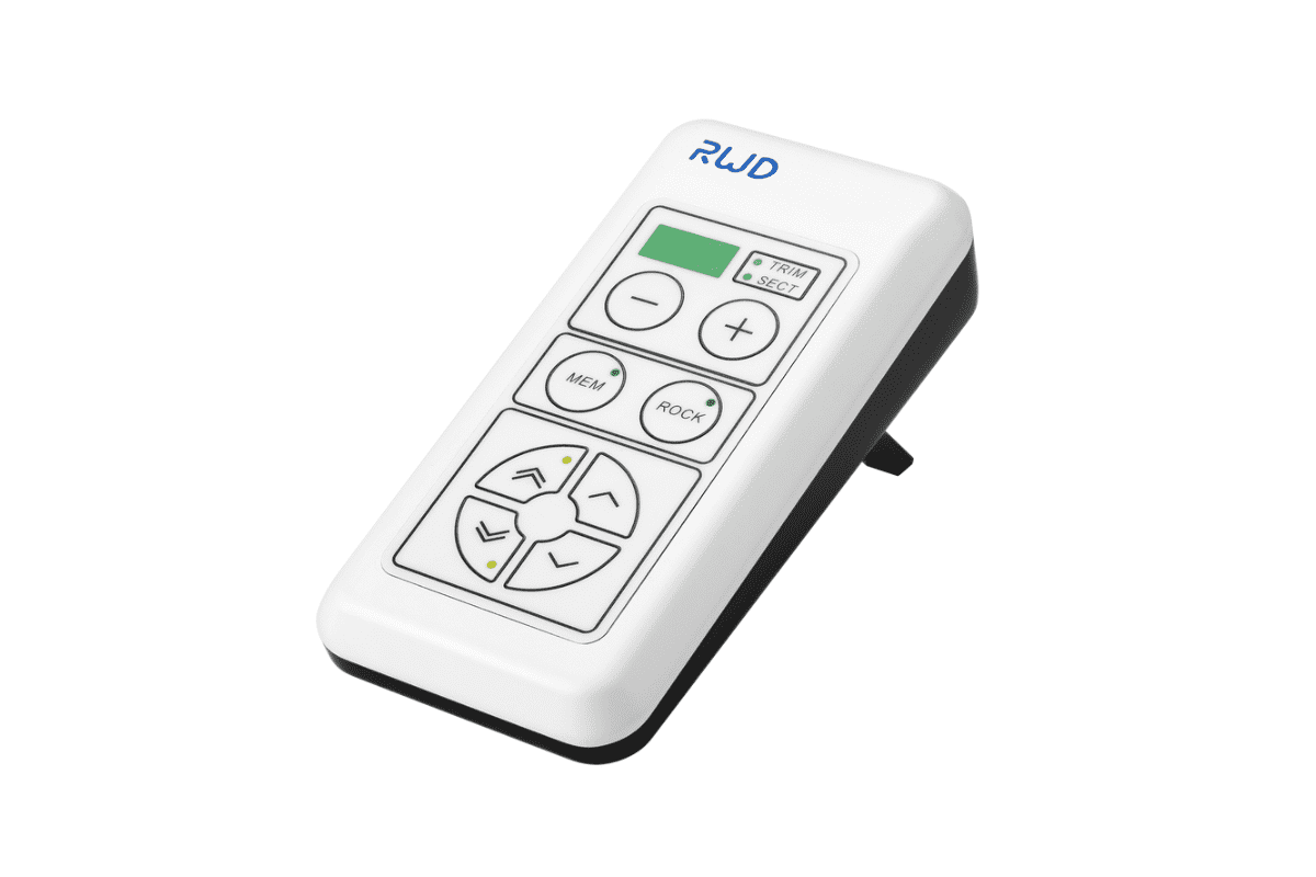 轮转石蜡切片机S712