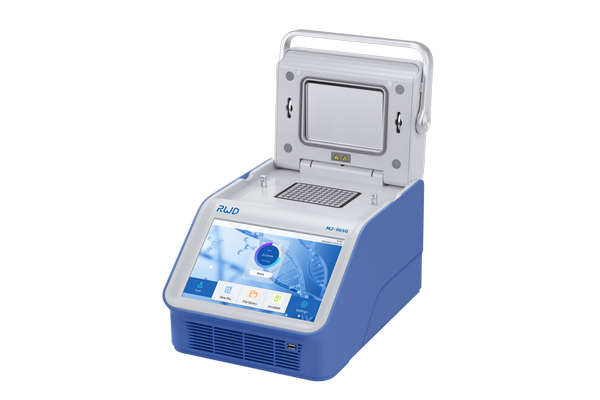 k8凯发M2-96SG PCR扩增仪